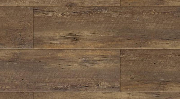 Кварцвиниловые полы Creation 70 0558 Bautista фото 1 | FLOORDEALER